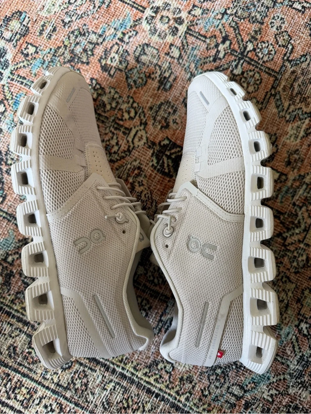 Cloud Tec